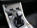 Autoscout Image 18