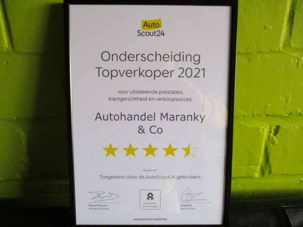 Autoscout Image 20