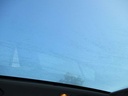 Autoscout Image 13