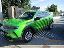 Autoscout Image 3