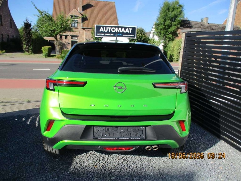 Autoscout Image 5