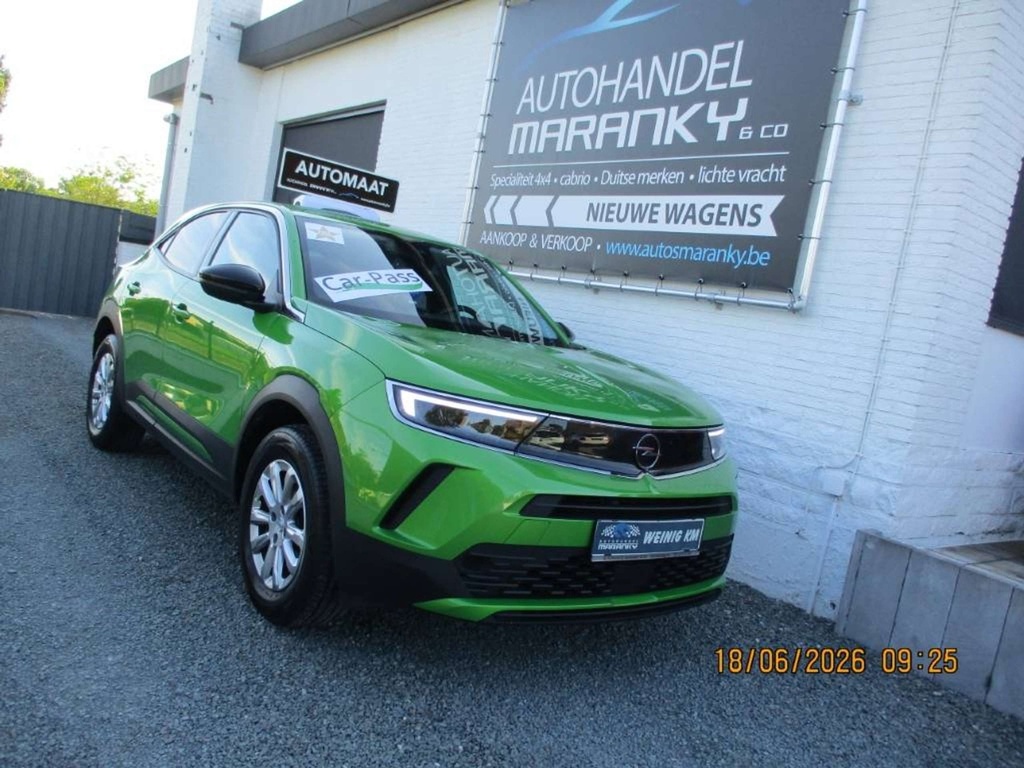 Autoscout Image 6