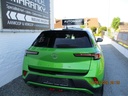 Autoscout Image 9