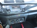 Autoscout Image 14