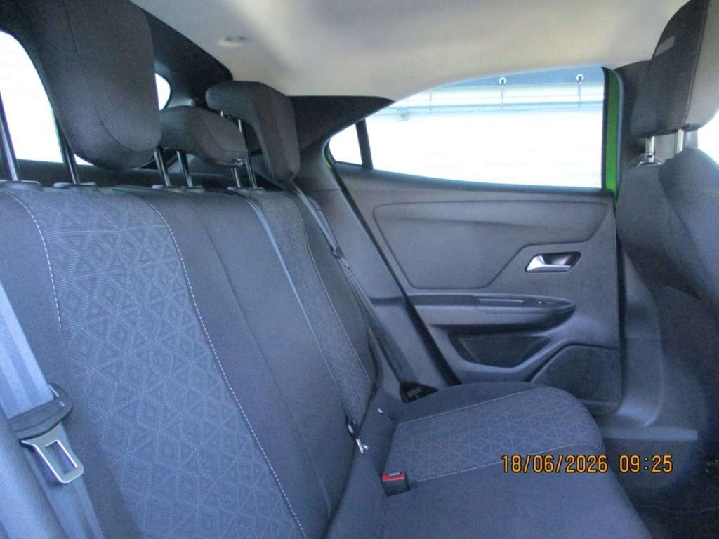 Autoscout Image 11