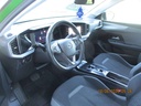 Autoscout Image 12