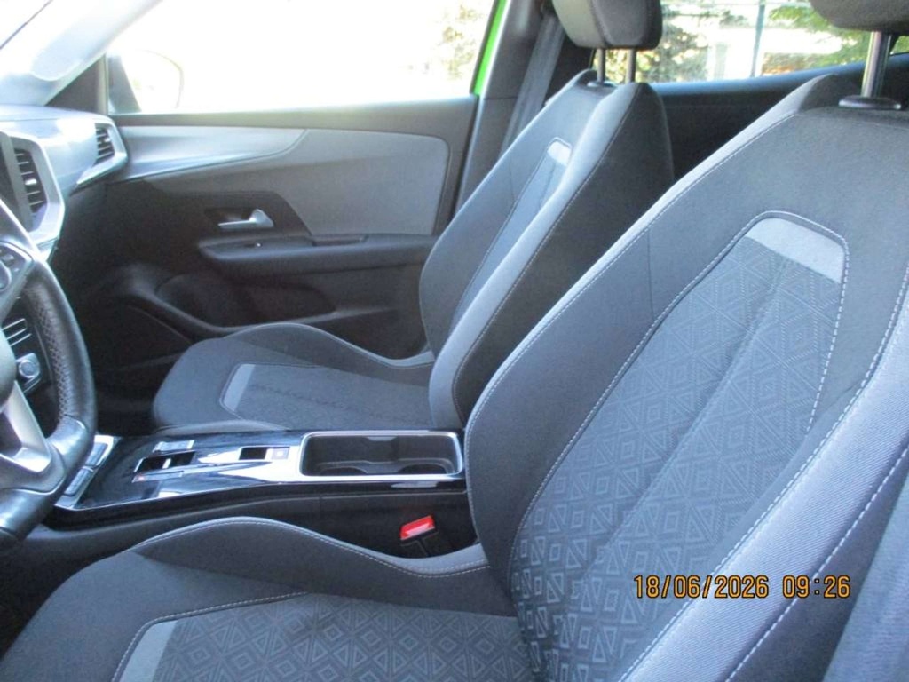 Autoscout Image 13