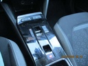 Autoscout Image 14