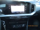 Autoscout Image 15