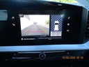 Autoscout Image 16