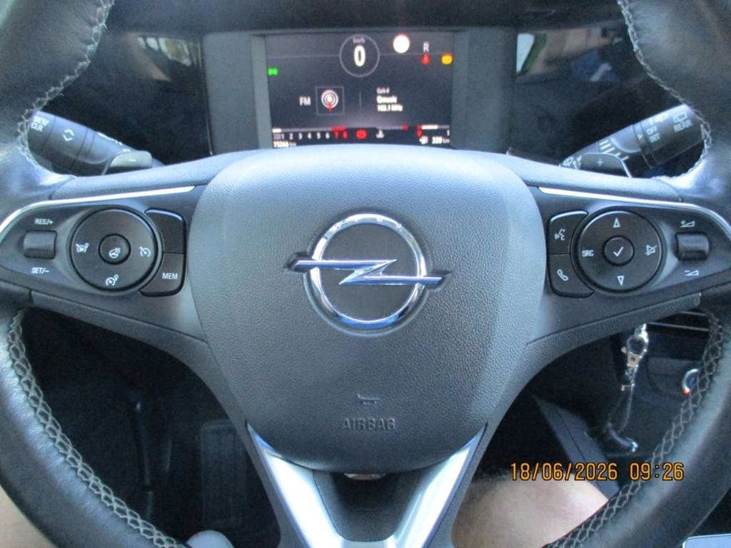 Autoscout Image 17