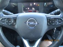 Autoscout Image 17