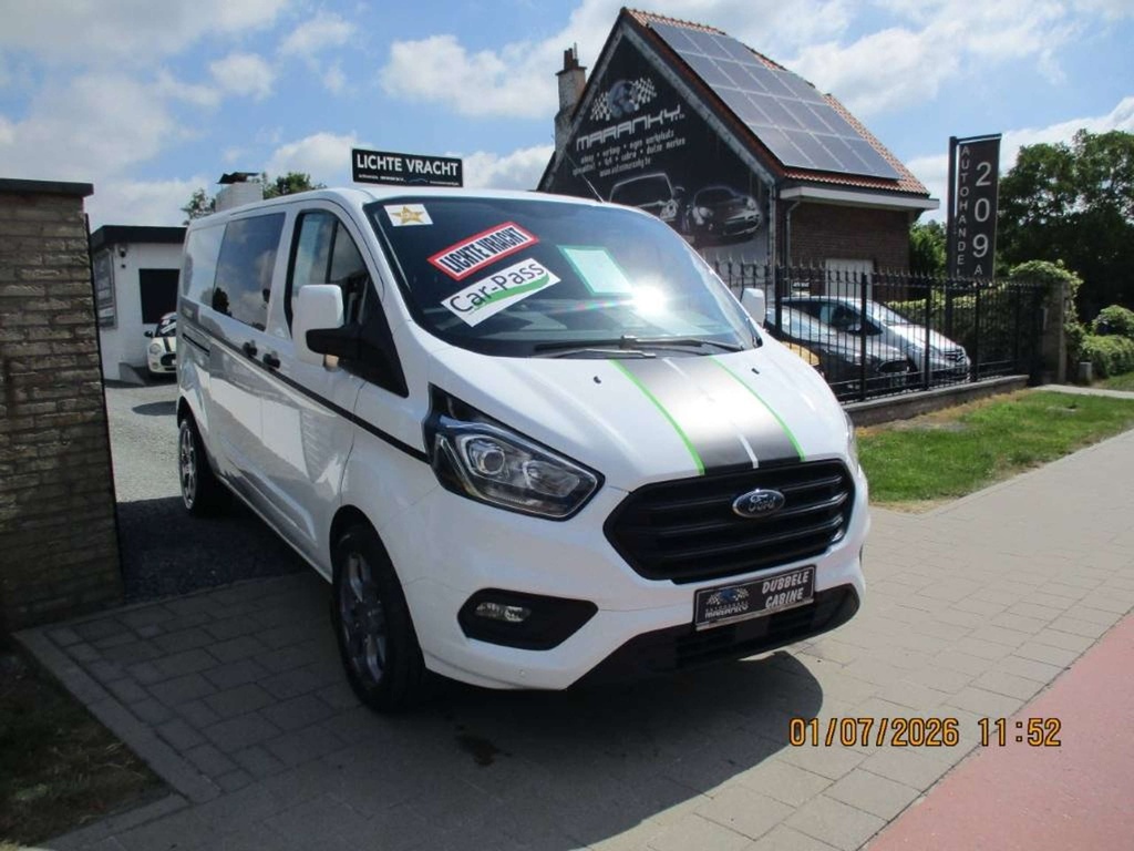 Autoscout Image 1