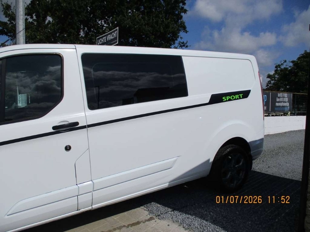 Autoscout Image 4