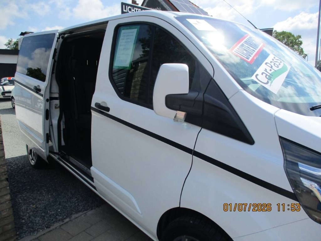 Autoscout Image 6