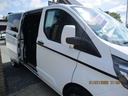 Autoscout Image 6