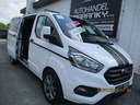 Autoscout Image 7