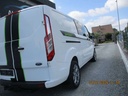 Autoscout Image 8