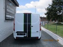 Autoscout Image 10