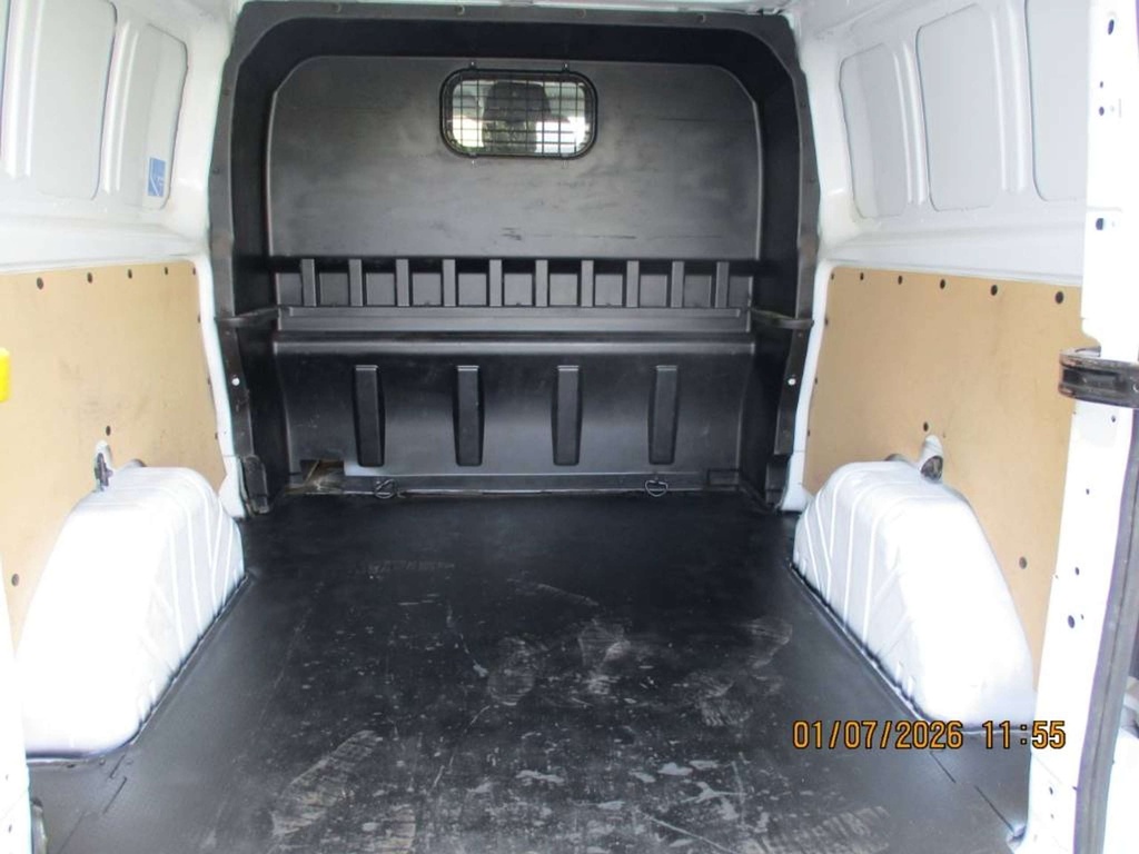 Autoscout Image 11