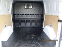 Autoscout Image 11