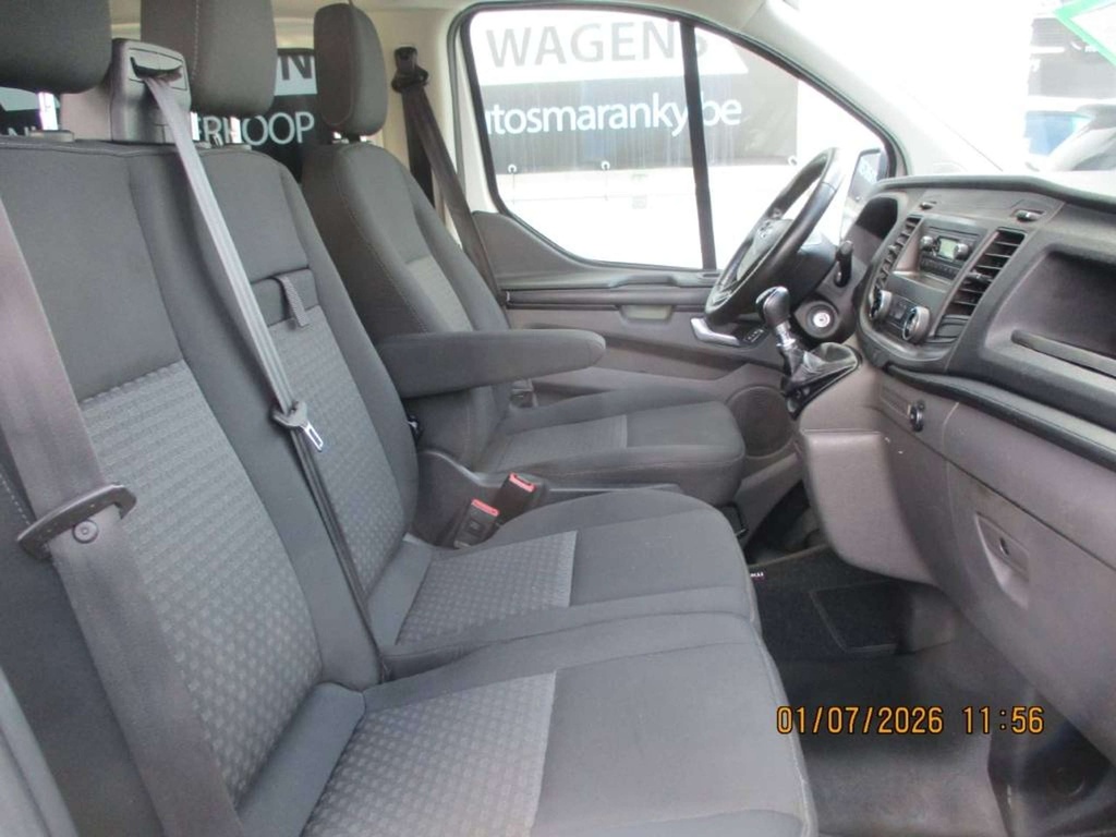 Autoscout Image 13