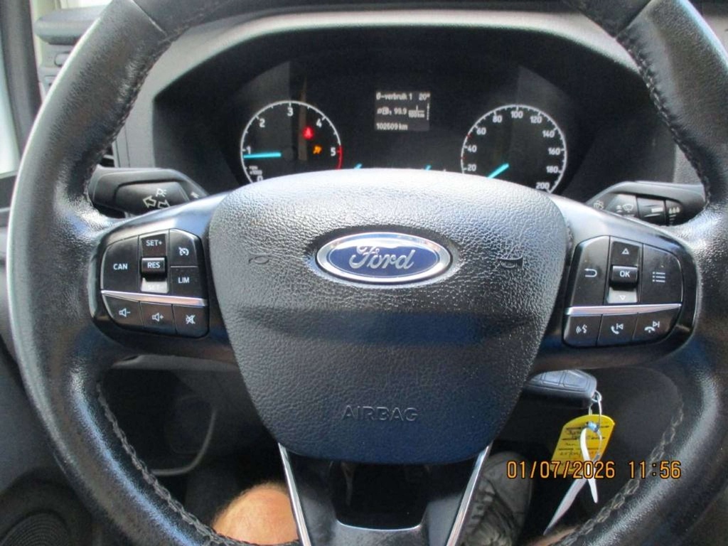 Autoscout Image 16