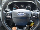 Autoscout Image 16