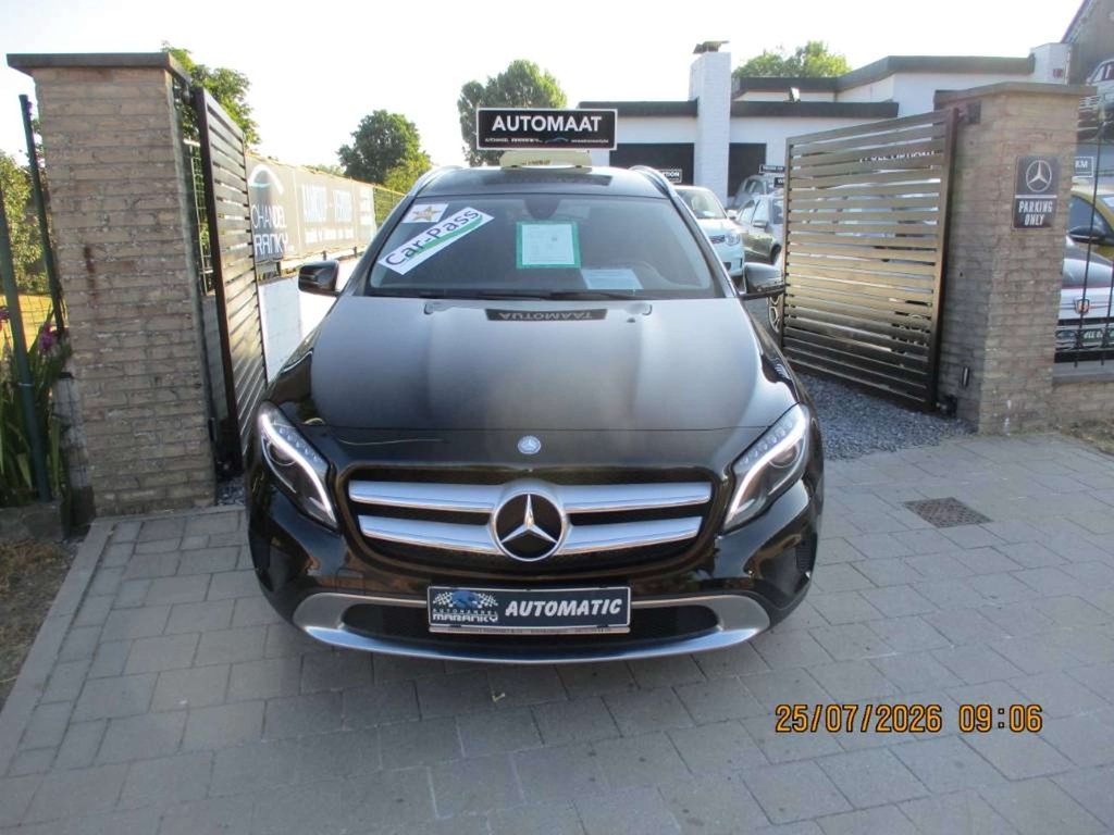 Autoscout Image 2