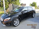 Autoscout Image 3