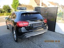 Autoscout Image 4