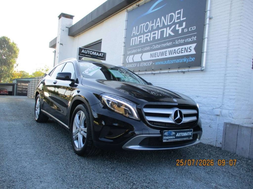 Autoscout Image 5