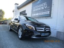 Autoscout Image 5