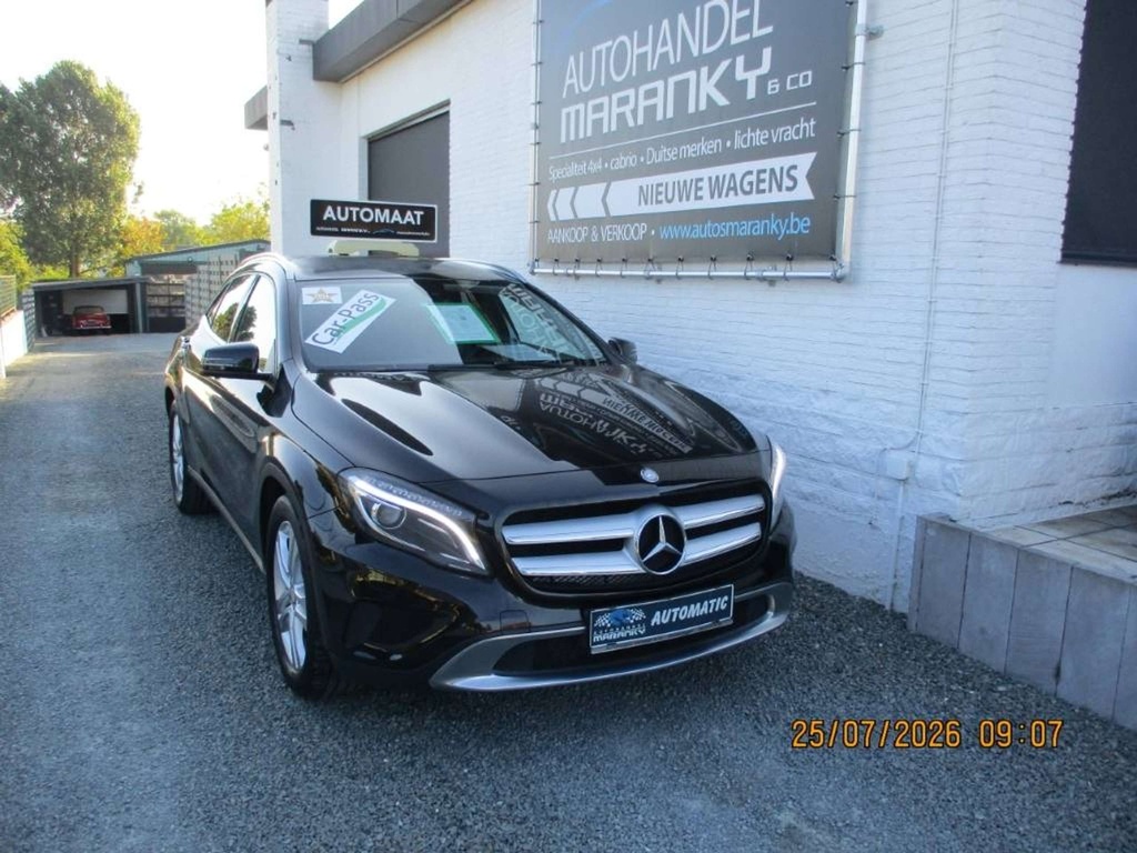 Autoscout Image 6