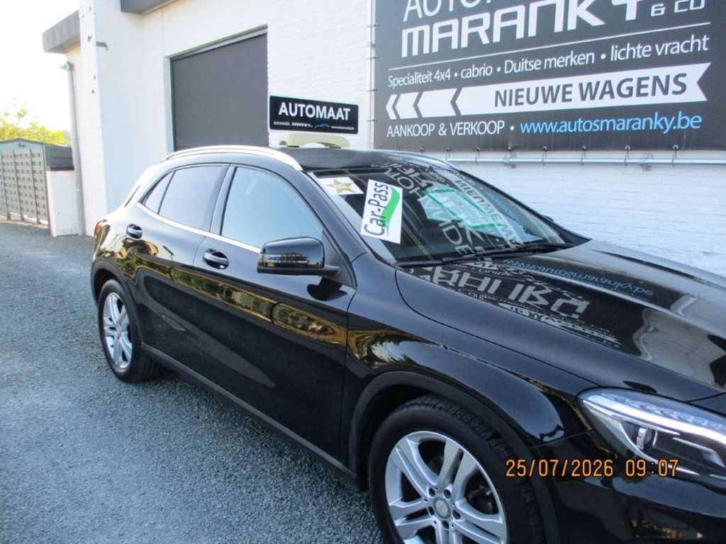 Autoscout Image 7