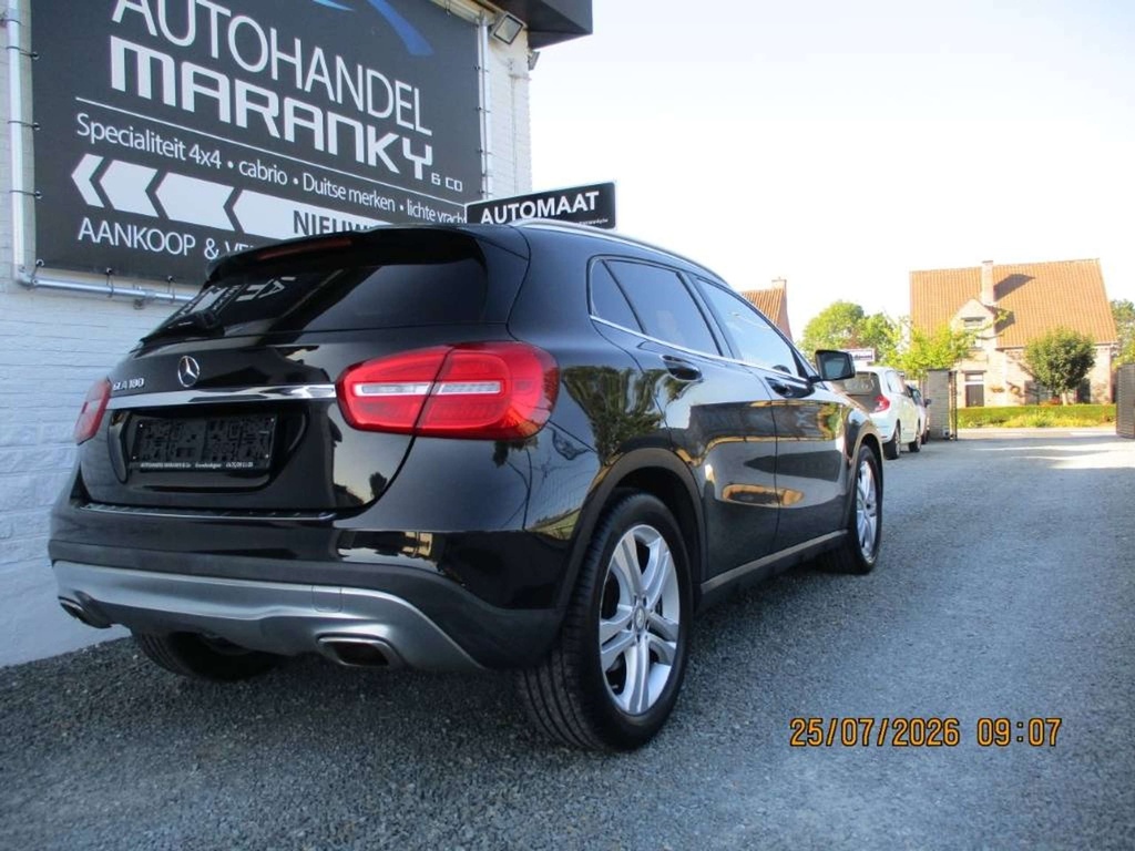 Autoscout Image 8