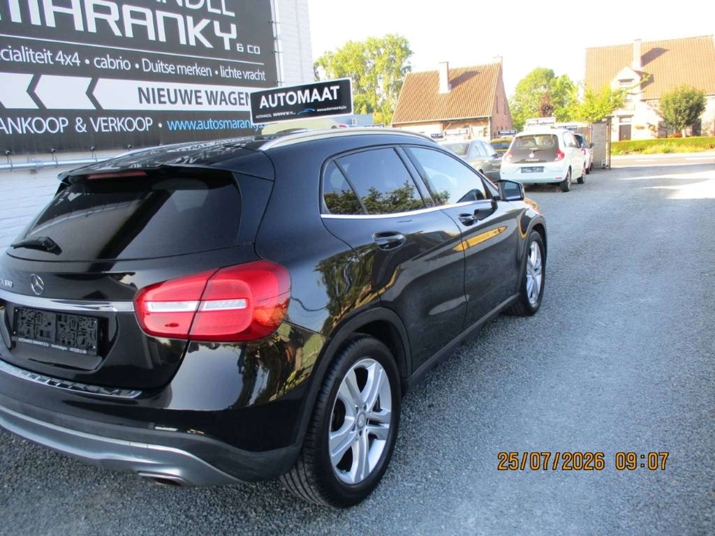 Autoscout Image 9