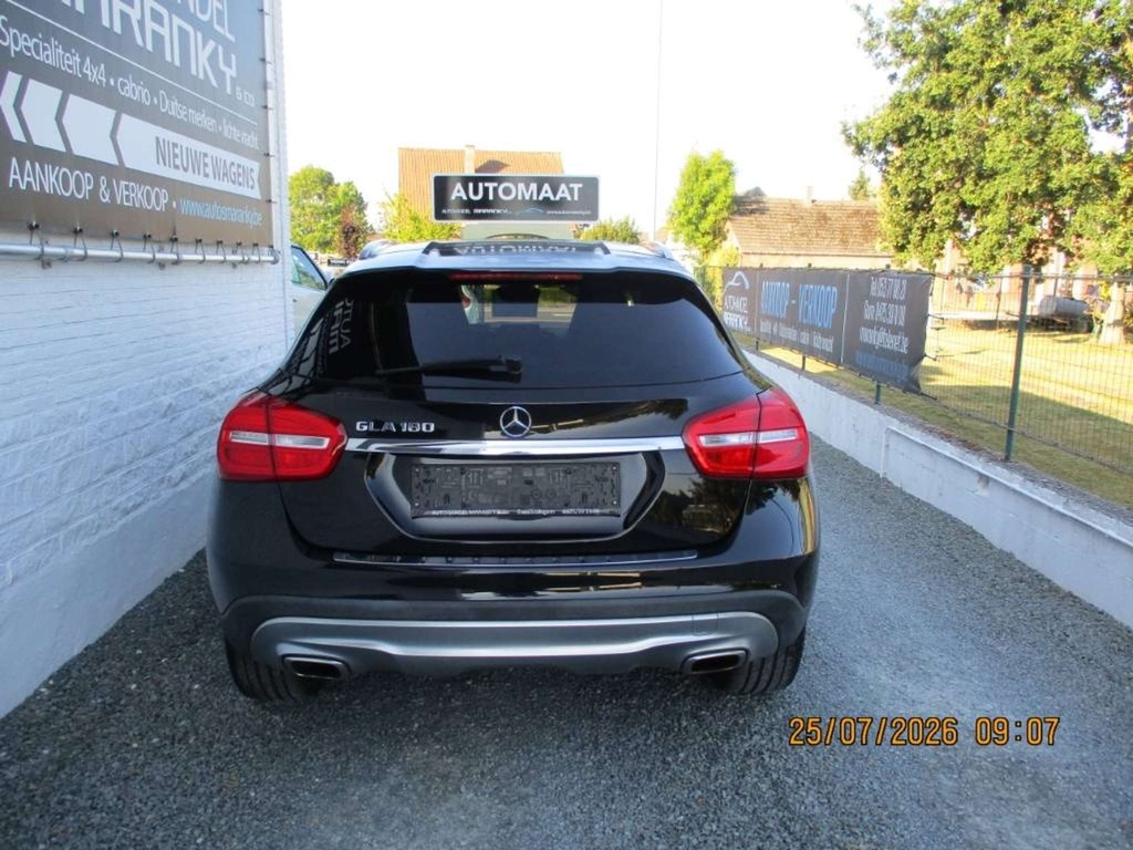 Autoscout Image 10