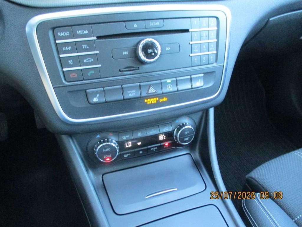 Autoscout Image 14