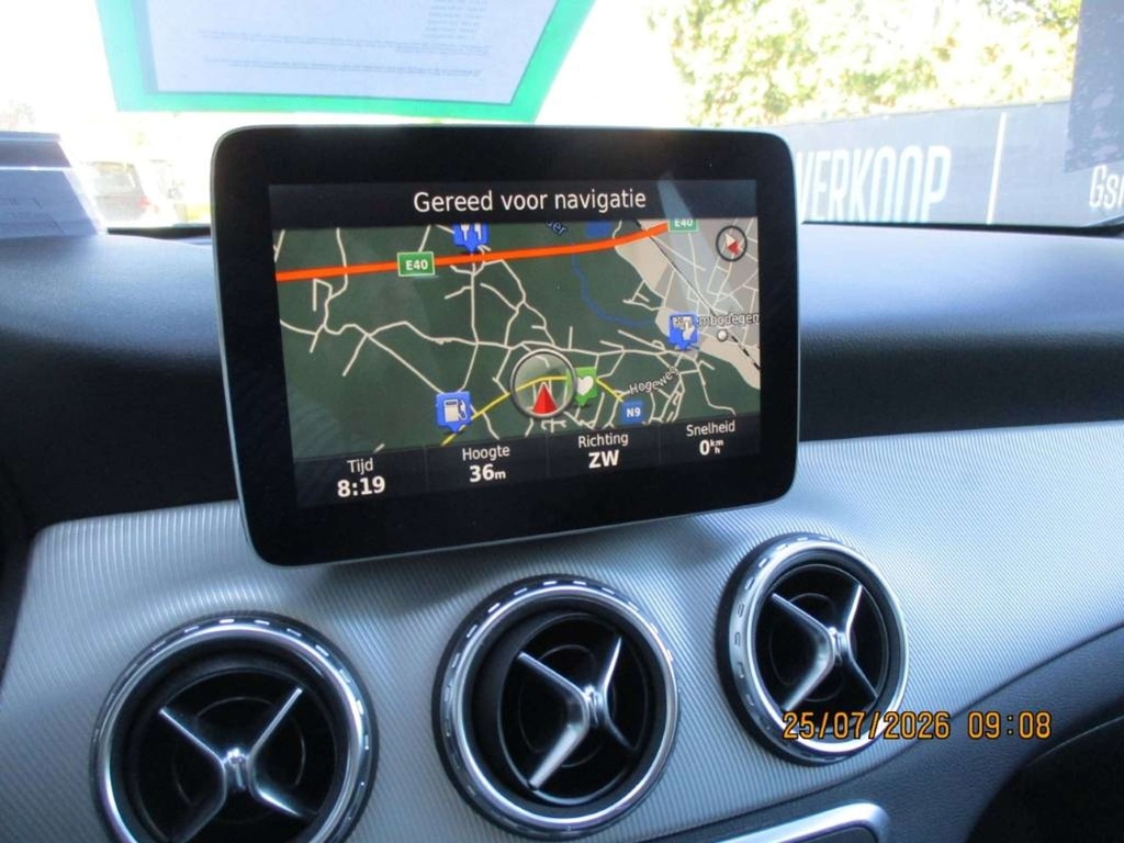 Autoscout Image 15