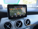 Autoscout Image 15