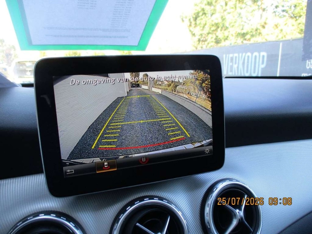 Autoscout Image 16