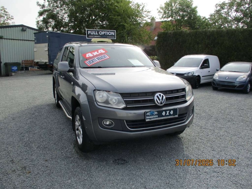 Autoscout Image 1