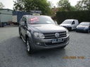 Autoscout Image 1