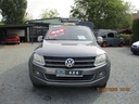 Autoscout Image 2
