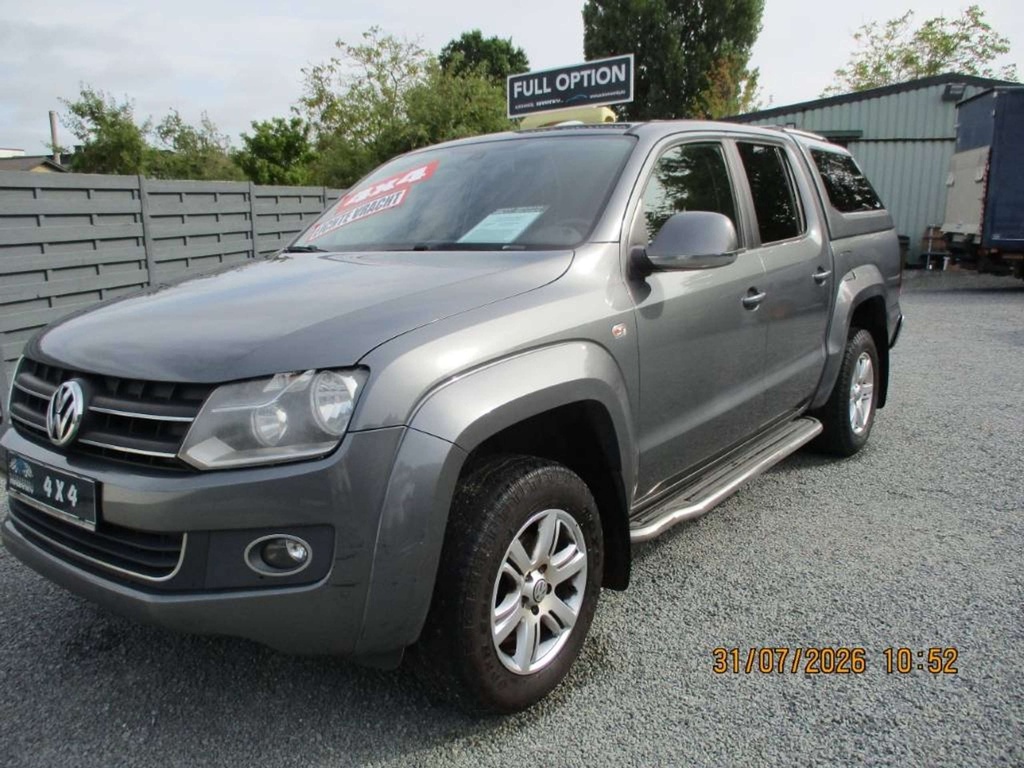 Autoscout Image 3