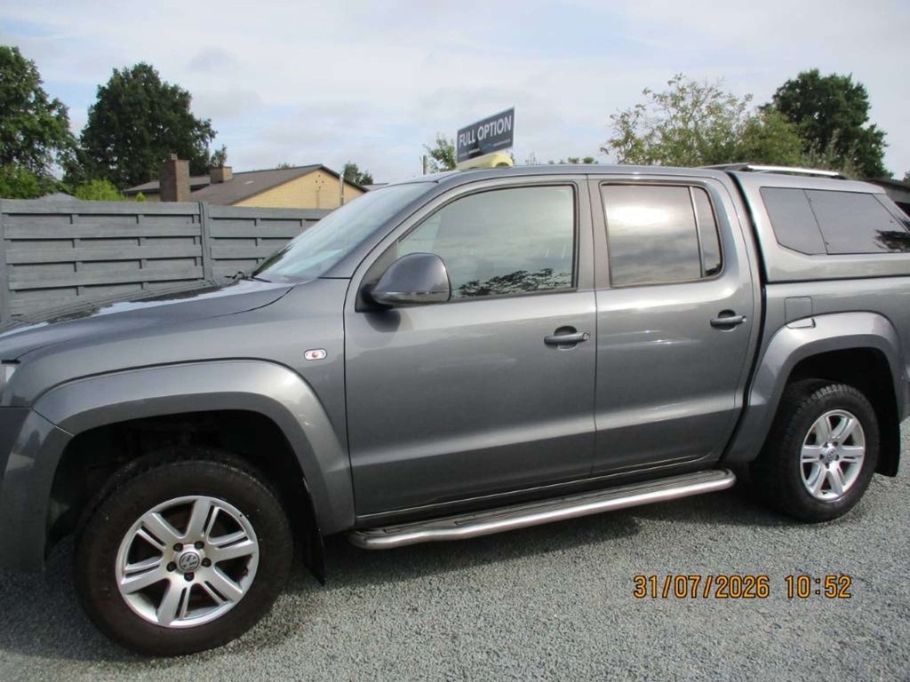 Autoscout Image 4