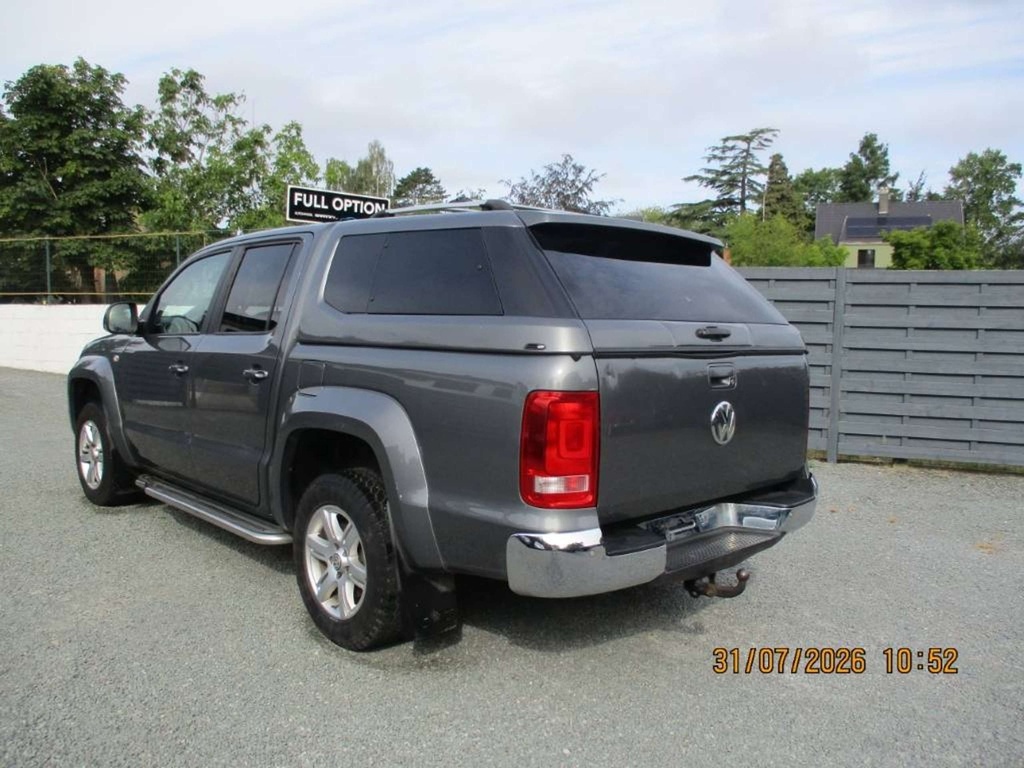 Autoscout Image 6