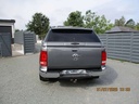 Autoscout Image 7