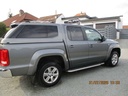 Autoscout Image 9